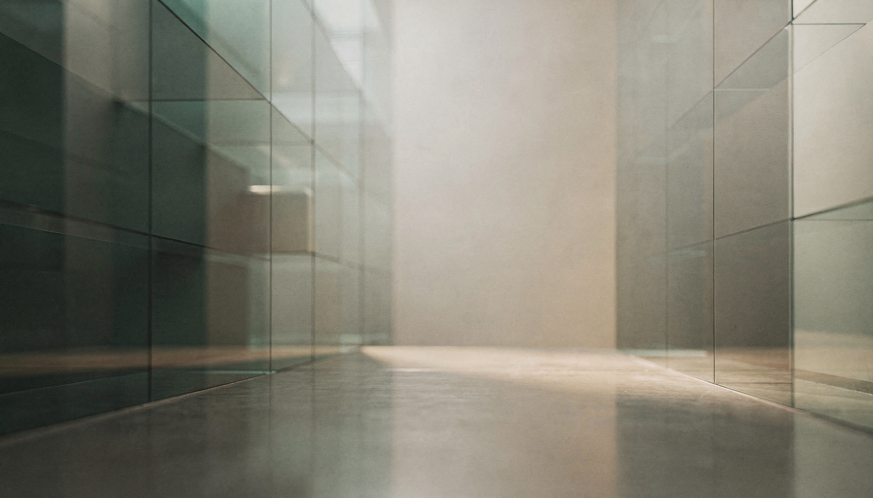 CORRECT APPRAISALS website preview